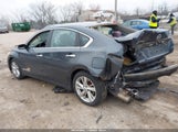 Nissan Altima 2.5 Sv 1N4AL3AP9DN503064 снимка