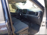 Ford F-150 Xl 1FTMF1L59SKE60939 fotografie