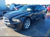 Dodge Charger Se 2C3CDXBG3EH254944 fotografie
