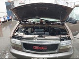 GMC Safari Sl 1GKDM19W7YB522096 снимка