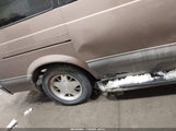 GMC Safari Sl 1GKDM19W7YB522096 снимка