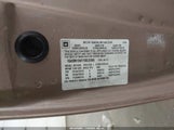 GMC Safari Sl 1GKDM19W7YB522096 снимка
