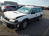 Subaru Legacy Outback/Outback Limited/Outback Sport 4S3BG6853W7635365 снимка