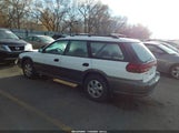 Subaru Legacy Outback/Outback Limited/Outback Sport 4S3BG6853W7635365 photo