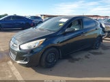 Hyundai Accent Se KMHCT4AE5GU961875 снимка