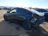 Hyundai Accent Se KMHCT4AE5GU961875 снимка