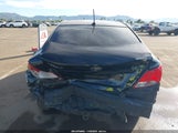 Hyundai Accent Se KMHCT4AE5GU961875 снимка