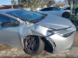 Toyota Prius Le JTDACAAUXR3035840 снимка