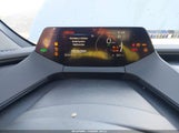 Toyota Prius Le JTDACAAUXR3035840 снимка