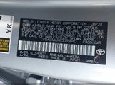 Toyota Prius Le JTDACAAUXR3035840 снимка