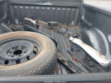 Ford F-150 Fx4/Lariat/Xl/Xlt 1FTFX1EV7AKE73674 photo