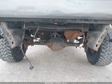 Ford F-150 Fx4/Lariat/Xl/Xlt 1FTFX1EV7AKE73674 fotografie
