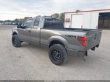Ford F-150 Fx4/Lariat/Xl/Xlt 1FTFX1EV7AKE73674 photo