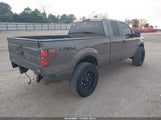 Ford F-150 Fx4/Lariat/Xl/Xlt 1FTFX1EV7AKE73674 fotografie