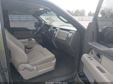 Ford F-150 Fx4/Lariat/Xl/Xlt 1FTFX1EV7AKE73674 fotografie