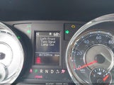Chrysler Town & Country Touring-L 2C4RC1CG7ER425757 снимка