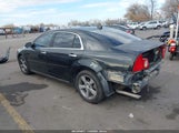 Chevrolet Malibu 1Lt 1G1ZC5EU0CF118275 снимка