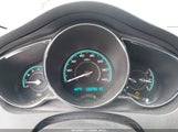 Chevrolet Malibu 1Lt 1G1ZC5EU0CF118275 снимка