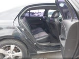 Chevrolet Malibu 1Lt 1G1ZC5EU0CF118275 снимка