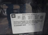 Chevrolet Malibu 1Lt 1G1ZC5EU0CF118275 снимка