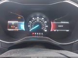 Ford Fusion Se 3FA6P0HDXJR159838 снимка