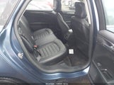 Ford Fusion Se 3FA6P0HDXJR159838 снимка