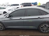 Volkswagen Jetta 1.5T Sport 3VWAM7BU9RM097644 снимка