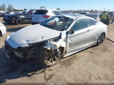 Infiniti Q60 Red Sport 400 JN1FV7LK7MM530310 снимка