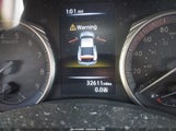 Infiniti Q60 Red Sport 400 JN1FV7LK7MM530310 photo