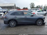 Honda Hr-V 2Wd Ex-L 3CZRZ1H74SM700909 снимка