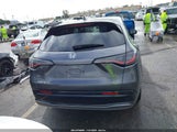 Honda Hr-V 2Wd Ex-L 3CZRZ1H74SM700909 снимка