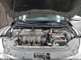 Nissan Sentra Sv 1N4AB7APXDN904763 снимка