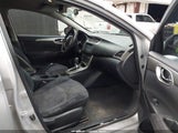 Nissan Sentra Sv 1N4AB7APXDN904763 снимка
