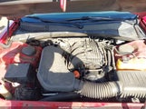 Dodge Charger Sxt Plus 2C3CDXHG7DH546487 снимка