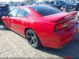 Dodge Charger Sxt Plus 2C3CDXHG7DH546487 снимка