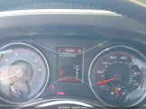 Dodge Charger Sxt Plus 2C3CDXHG7DH546487 fotografie