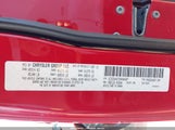 Dodge Charger Sxt Plus 2C3CDXHG7DH546487 fotografie
