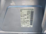 Nissan Murano S 5N1AZ2MG9HN131368 снимка