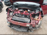 Chevrolet Bolt Euv Fwd Premier 1G1FZ6S09N4104155 снимка