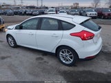 Ford Focus Se 1FADP3K24GL331904 снимка