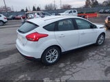 Ford Focus Se 1FADP3K24GL331904 снимка