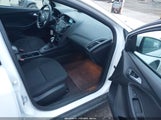 Ford Focus Se 1FADP3K24GL331904 fotografie