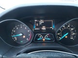 Ford Focus Se 1FADP3K24GL331904 снимка