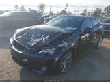 Lexus Is 250 JTHBK262965006042 photo