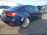 Lexus Is 250 JTHBK262965006042 снимка