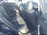Lexus Is 250 JTHBK262965006042 снимка