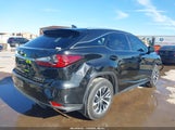 Lexus Rx 350 2T2HZMAA5NC254562 снимка