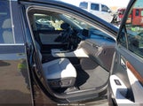 Lexus Rx 350 2T2HZMAA5NC254562 снимка
