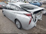 Toyota Prius Two JTDKBRFU8G3004288 снимка