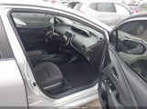 Toyota Prius Two JTDKBRFU8G3004288 снимка